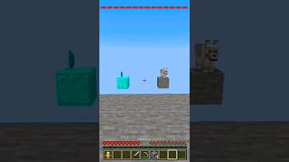 Minecraft shorts animation minecraft viral haven [upl. by Neve]