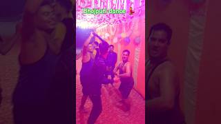 Rahari ke tin pta  bhojpuri dance 💃 ♥️ bhojpuridance bhojpurisong shorts bhojpuri dance yt [upl. by Solraced311]