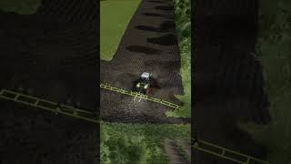 LS22 Farming Simulator 22 250 farmingsimulator22 farming landwirtschaft gaming Ls22 viral [upl. by Jordans]