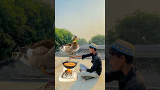 islamicvideo shortvideo [upl. by Engel]