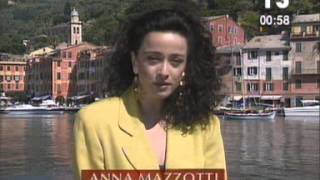 BBC Italianissimo Episode 13 Part 1  In Vacanza [upl. by Laehpar]