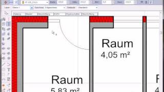 Video erste Schritte 03 [upl. by Raffaj]