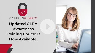 GLBA Awareness Training Course [upl. by Olivier]