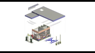 Creating views and sheets [upl. by Quenna]