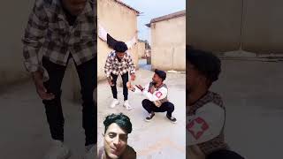 Jara sa dil me de jaga to comedy surajroxteam funny surajroxfunnyvide [upl. by Couture428]