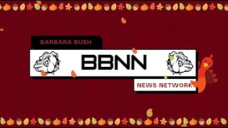 Bush News 11172023 [upl. by Solracesoj]