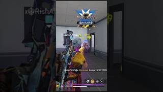 Op Headshot 🔥😱🤯🤯🤯😱👿 freefire raistar [upl. by Aderf]