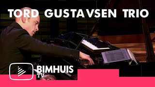 BIMHUIS TV  Tord Gustavsen Trio [upl. by Betthezel]