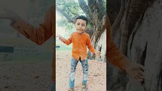 mukabala Viral Dance Dancerarav01 [upl. by Assir721]