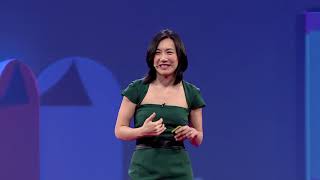 Democratizing Healthcare With AI  Lily Peng  TEDxGateway [upl. by Laehcimaj]