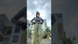 Rude boy  Reason with Me 🫶🏻 remix dance viral trending youtubeshorts viralvideo shorts [upl. by Olegnaleahcim]