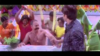 Brahmanandam Ali and Venu madhav Evergreen Comedy Scenes  Mayajalam Movie Comedy Scenes  TFS [upl. by Saltsman]