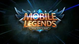 DJ MOBILE LEGEND Tanpa iklan BASS SAMPAI DALAM DADA Versi New 2018 Lagu123 NET [upl. by Yessydo]