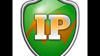 Hide All IP  Como Instalar e Crackear  Win 7 8 10  20182019 [upl. by Sirromal]