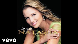 Natasha Joubert  Ek Wil Jou Hê Official Audio [upl. by Maiocco]