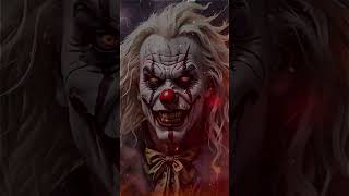 80s METAL INTROS  EVIL KLOWN EDITION [upl. by Schmitt]