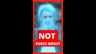 Harrison Ford hates answering Star Wars questions [upl. by Nhguavad]