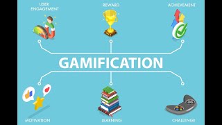 Level Up Learning  The Power of Gamification in Education 7 Minutes [upl. by Oznole942]