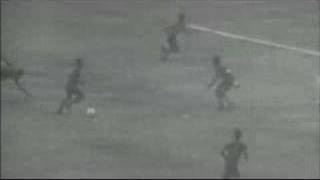 Zaire v Zambie CAN 1974 [upl. by Dorrie961]