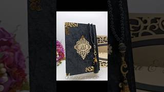 Quran Paak hijab lovesong suffiyan love song muslimwoman sufiyana love sufiyana [upl. by Nlycaj]