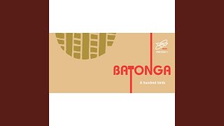 Batonga Main Mix [upl. by Bradstreet748]