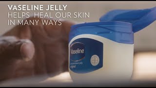 Vaseline Petroleum Jelly [upl. by Wier79]