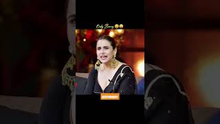 Kapil wants vidhya Balan and tripti kapilsharmashorts viralshorts KapilSharmaK9 comedy trend [upl. by Donna]