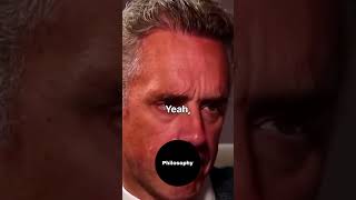 Jordan Peterson Will Leave YouSPEECHLESS Eye Opening Speech [upl. by Lehcor]