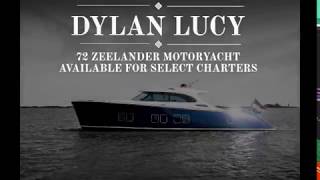 Zeelander Yacht For Charter [upl. by Karlow417]