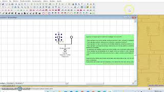 TUTORIAL GENOPRO [upl. by Yellat149]