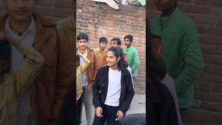 Ark Adil new vlog amit FF amitffcomedy arkadil funnyvlog vlog [upl. by Uahsoj]