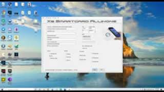 How to use emv software tutorial [upl. by Ehcropal885]