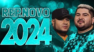 OS BARÕES DA PISADINHA 2024  REPERTÓRIO NOVO 2024  CD NOVO  MÚSICAS NOVAS [upl. by Klaus507]