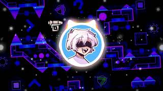 quotLIMBOquot Original Song  Geometry Dash Music [upl. by Bore]