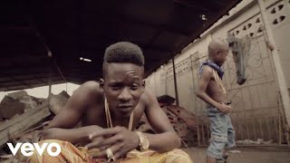 Mr Eazi  PIPI DANCE [upl. by Mercier]