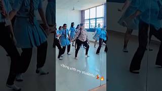 Con Calma Daddy Yankee Dance Cover dance youtubeshorts trending viral shorts DaddyYankee [upl. by Carmena5]