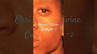 Cold Nights Chrisnex Divine newartist rap rapper artist music yourideas [upl. by Mhoj282]