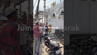 Muradnagar Station Bilal Masjid Best Routes Explainedtrending viralvideo youtubeshorts [upl. by Atteynot]