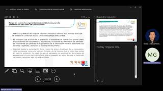 Teoría Especial de la relatividad Dilatación del tiempo [upl. by Ciro]