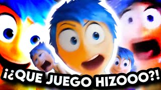 ¿¿QUE JUEGO HIZO WILLYREX 🗣🗣🗣 [upl. by Tarttan339]