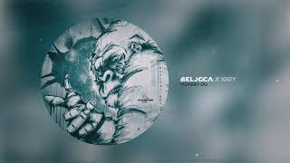 Belocca X Iggy  Monkey Do FREE DOWNLOAD [upl. by Elnar346]