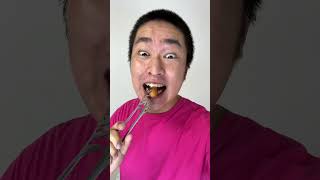 Sagawa1gou funny video 😂😂😂  SAGAWA Best TikTok 2024 shorts [upl. by Vareck]