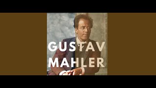 Gustav Mahler  Una biografia la sua vita e i suoi luoghi Documentario [upl. by Lisk338]