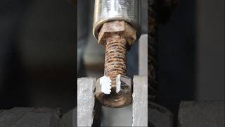 Homemade Tool Idea Homemade tools tips [upl. by Warwick428]