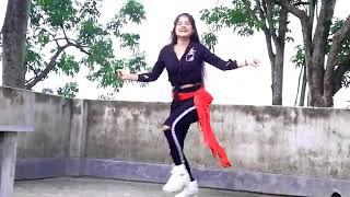 Lelo pudina Pawan Singh new video song m i t h i official Lelo pudina dance video [upl. by Noizneb649]