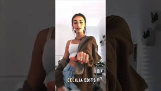 New trending TikTok dance🔥 trendingdances dancingirl dancesteps dancing dance dancemoves [upl. by Ahsrats144]