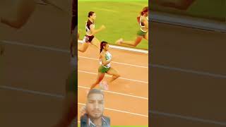 Usa Carri Richardson sports army athlete motivation please subscribe ❤️ [upl. by Anh]