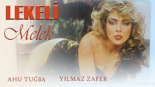 Lekeli Melek Türk Filmi  FULL  Ahu Tuğba  Yılmaz Zafer [upl. by Cerelia]