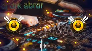 odhani 💕odh💕 ke 💕nachu 💕hindi💕 dj💕 remix💕dj song remix viral abrar 💕drk abrar [upl. by Niatsirhc]