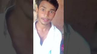 Comedy 🤣 Khaenge pienge biwi rakhenge comedy viralvideo funny 🤣 [upl. by Malkah166]